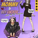 The Adventures of Mommy Lucifer & Bby Lucifer