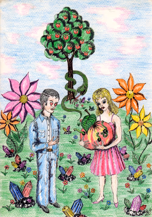 Item #26711941652724777896618574577961470022300837608019064510786697731933089038337 Media