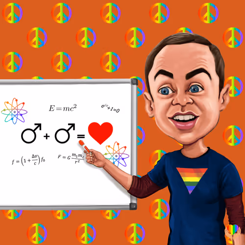 Item #34016400003242386533033814310151809435035399823165459972279845263034338508801 Media