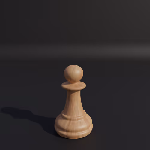 Item #57434314081600117153250579614817381677062839557858402771501646379110295928833 Media