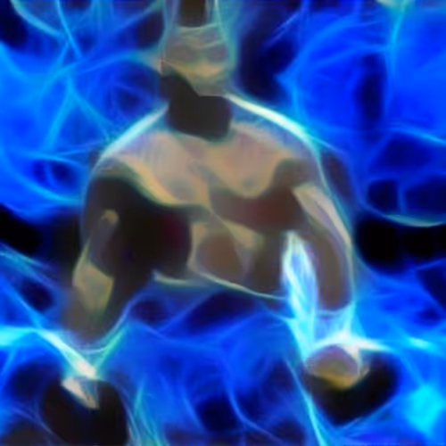 Item #53815238458924474682806617635479589866888903581843209722961195477297939873793 Media