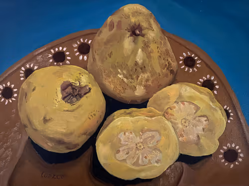 Item #19938471231828503630832382363338389352577955718380245883006467484969028550657 Media