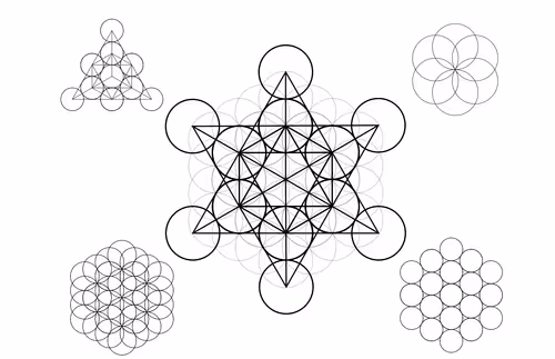 Item #10532361562192246830352786766986669945873237094228902483197846355207656570881 Media