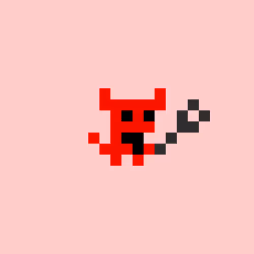 Item #53185618549023238027228992609983190769709882067013254940558501887937009942529 Media