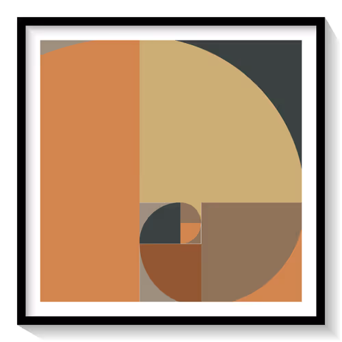 Item #42265653136497665691086452867523931051807738509899349917979016329757523443713 Media