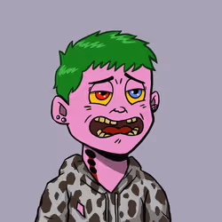 92884461597408675464902454429345792737268879278538144058847713660163032350721