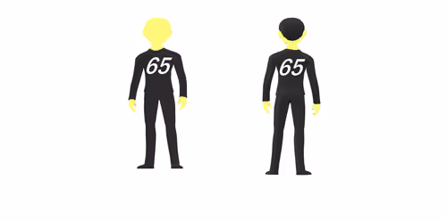 Item #31327501203320497037928478425876079849842459958746196279371270643593003401217 Media