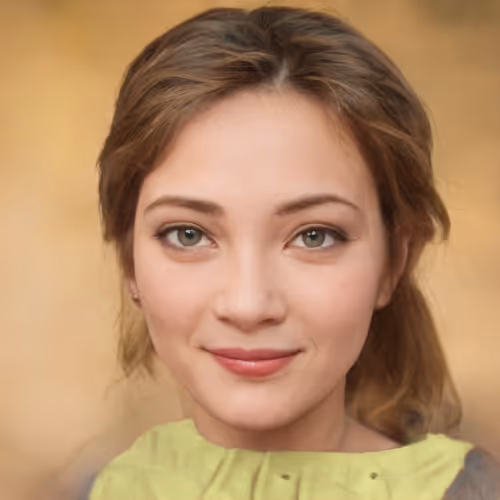 Item #75684477058948958895532384377069773609087076397756298439441439568857780987664 Media