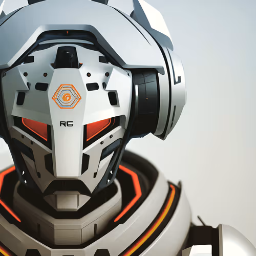 Neural-Network-Pixels Collection