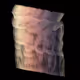 112371039172535416737738199816793879225976991536791396385715131190659898146817