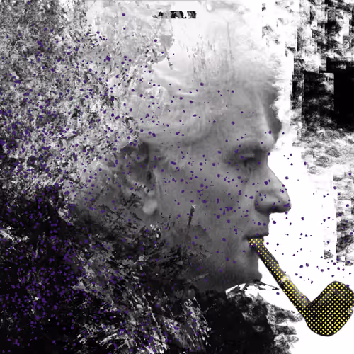 19469739436640433849404204632279142070591541292945996516539209192309373534218