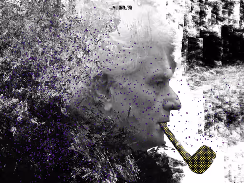 Item #19469739436640433849404204632279142070591541292945996516539209192309373534218 Media