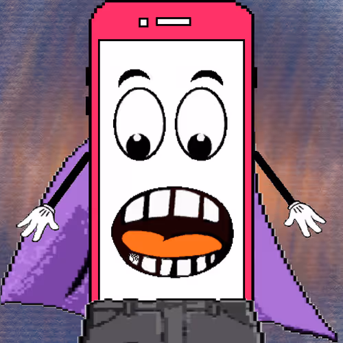 Item #47097022749890205265938437862633236627757565519016592729274102730821606572033 Media
