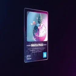 59873284565612926417318793021782844384791909505833518684715801756730977681409