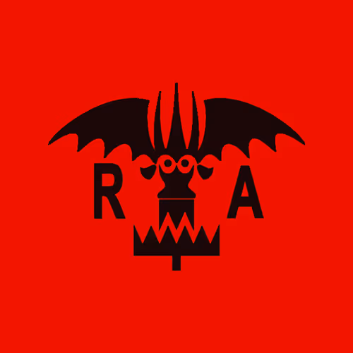 Item #92472918718485205694423879685026967247513595624759105801777315027426547335169 Media