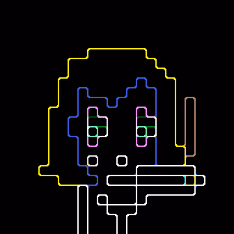 Item #23023385214906966765697222787600500011556777401144136210628257018472858386433 Media