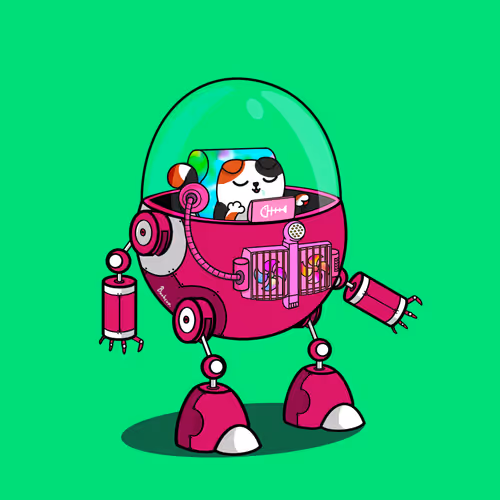 Item #70756146683466711834165089766576815774012850694591875006029845486184052031489 Media