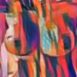 Item #35801775839395293622807640195204510388806115886637403170641641309444748869633 Media