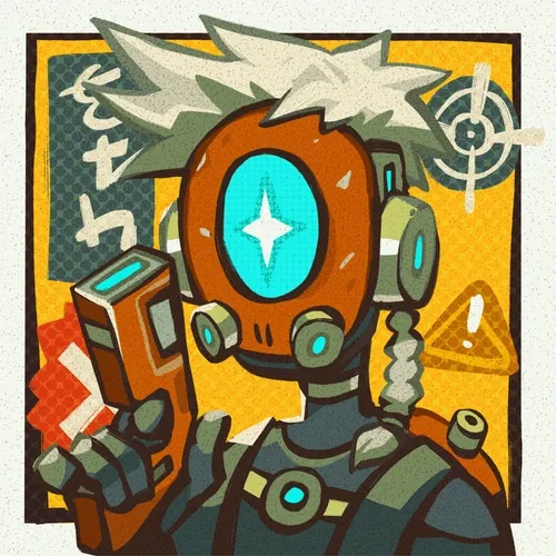 Mazkedvillains