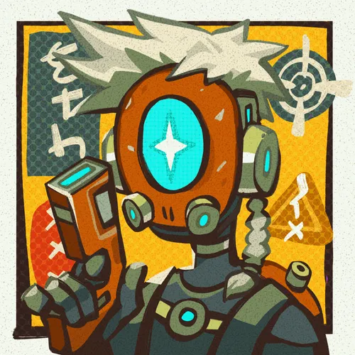 Item #68817891345008830987461368981357268876826678690011191183572666573144406884353 Media