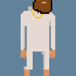 65385238396461245548909757441444140644847314737463192205847681908518626000897