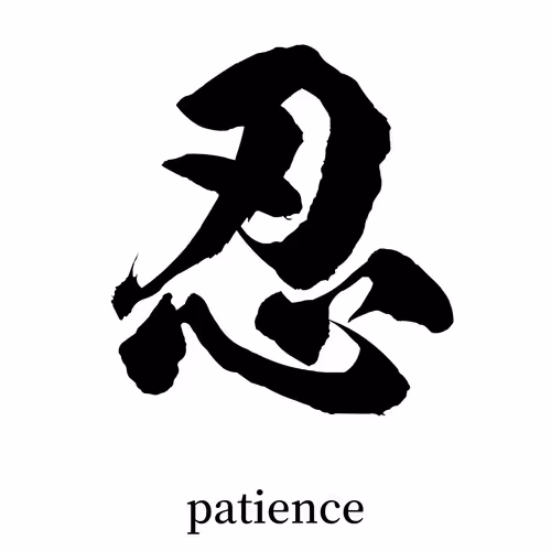 Item #109988804933446449725836324793618583935187380408159773710581088173979613528065 Media