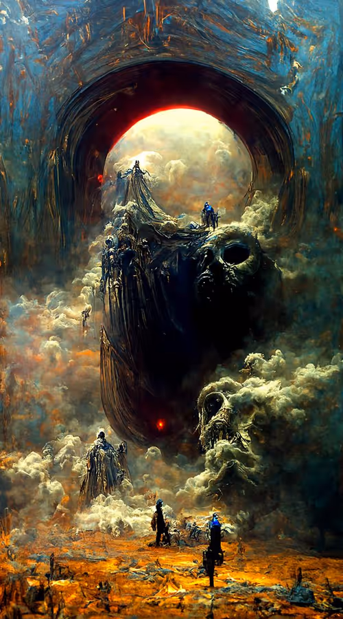 Item #57894302828736998682524222596591723869644682517376374799660903587646797774849 Media