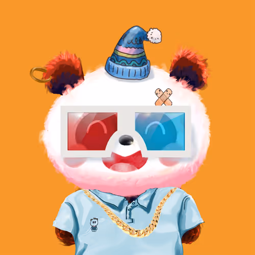 Item #71063360893908709278632918947324031526789691591007568525040870205338085752833 Media