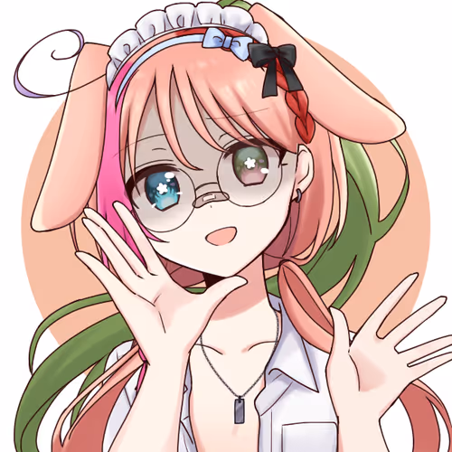 Item #41248368174831630156785260302504041696806789952772664776242296043556084645889 Media