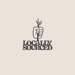 Locally Sourced 1