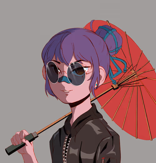 Item #18234833374215657466098419005499321605289306634266687024172269690531524640769 Media