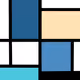 16597834538794763410152051234946616177611486099792611964307052767333308170241