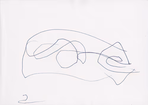 Item #101721038735227665737120629785108519820940953856750280309536742278564870619137 Media