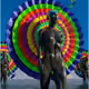 99167031456246363806495442606995293855808615308819118335102628939615730401281