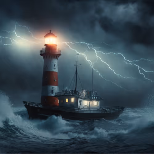 Item #108591033303311210639202820102980598162235398458609301005624343526593729134593 Media