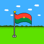 4963541413103400449924153373335446173621188141481707646564758542637999325185