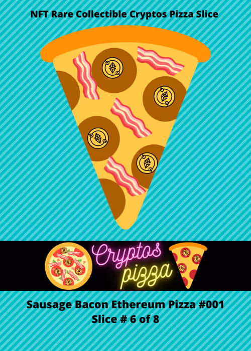 Item #22670712072049152180419100031357721196646600067580809382377708516626265014273 Media