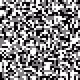 11562328145357496144768407574229915386981649508359982049031171182884533829633