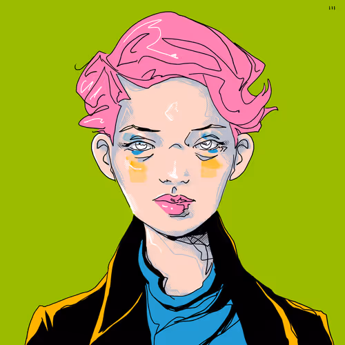 Item #73879316857241058491345676265411715421350038243043357337092669884204643778561 Media