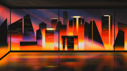 Item #60289310566797267233247096807829094972876166999364873944053079721025822785537 Media