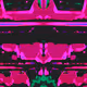 robotz