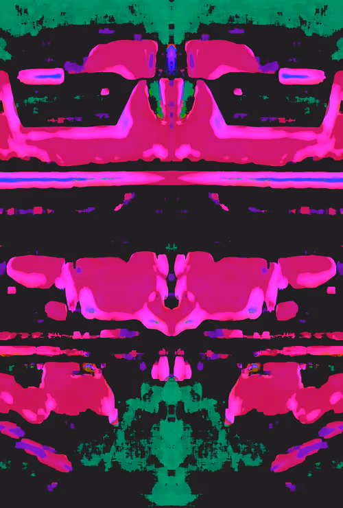 Item #58634798829663089795358456549022693013816106785285099454649778113375417401345 Media