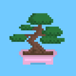 68719113319503886025296847990607318334333747971586619169906811315420328361985