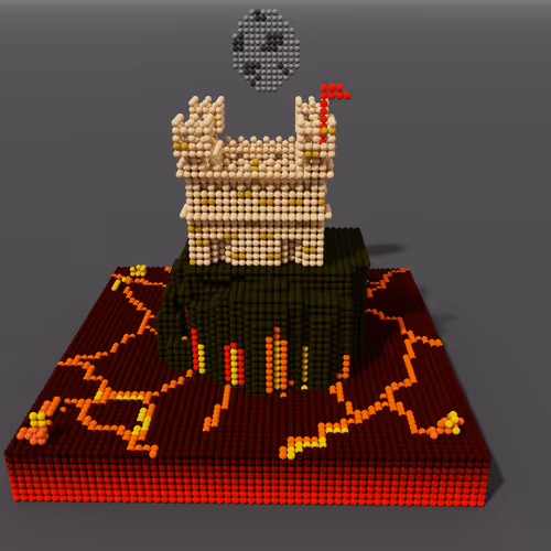 Item #19469739436640433849404204632279142070591541292945996516539209197806931673098 Media