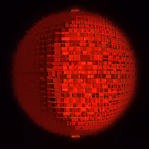 Item #16773130033193857086017439881678967657161459487205602915967705676973126713345 Media