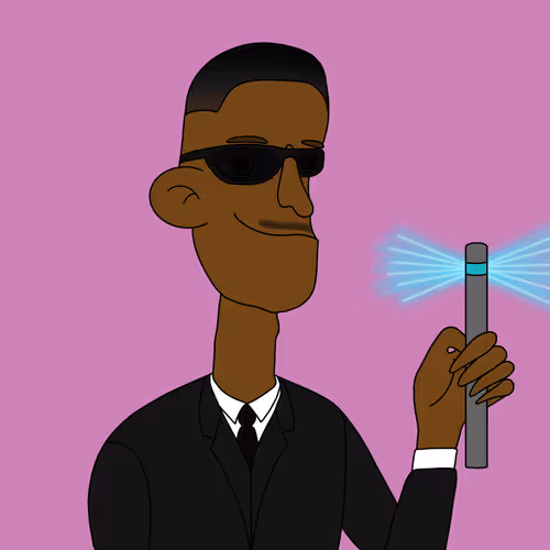 Item #60398223538231436608550124510762768153514106899755087024972468931327812435969 Media