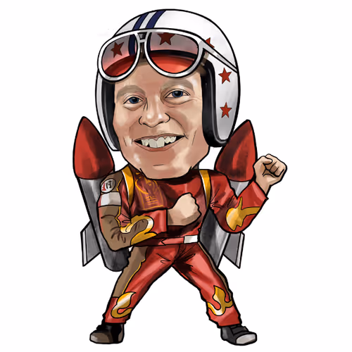 Item #44160311747094166175356526941401652525731267153913378601976415037966124056577 Media