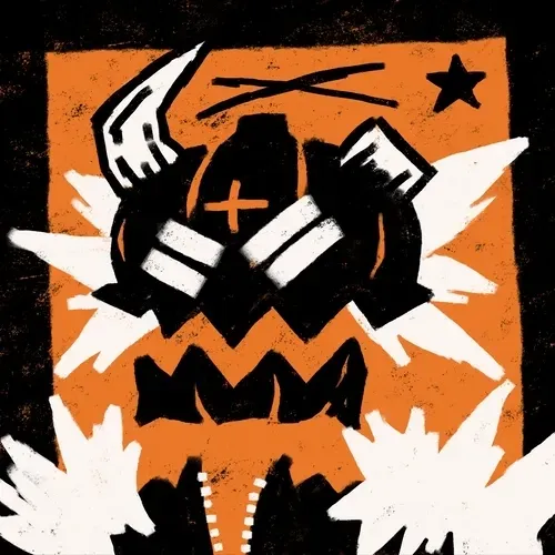 DesLucrece Collection