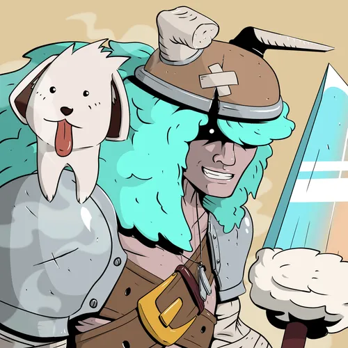 Item #104102050881937374744750376443101734749912372476938860005620990739138589229057 Media