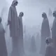 70193423311743688206789993047203076500296585125750393867232610785410393571329